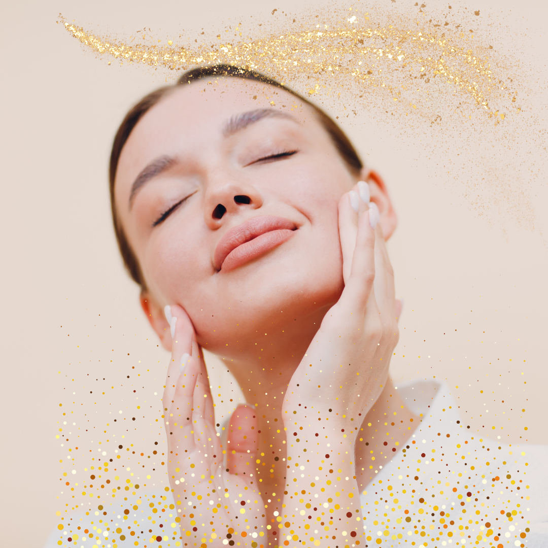 Why You Should Indulge in the Art of Facial Massage