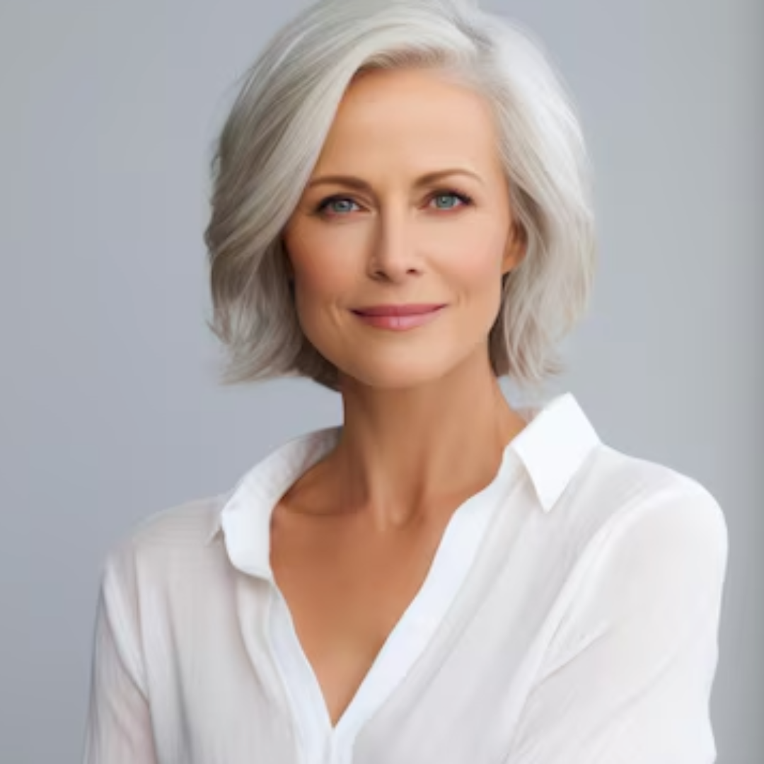 Collagen 101 Caring for your skin as you age