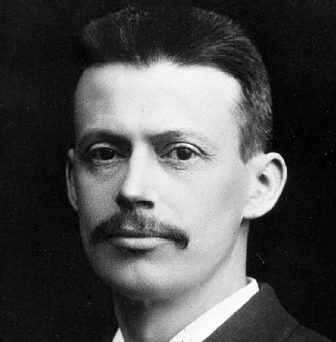 Nobel Prize Given In 1903 to Danish Physician For Innovations Using Light Therapy