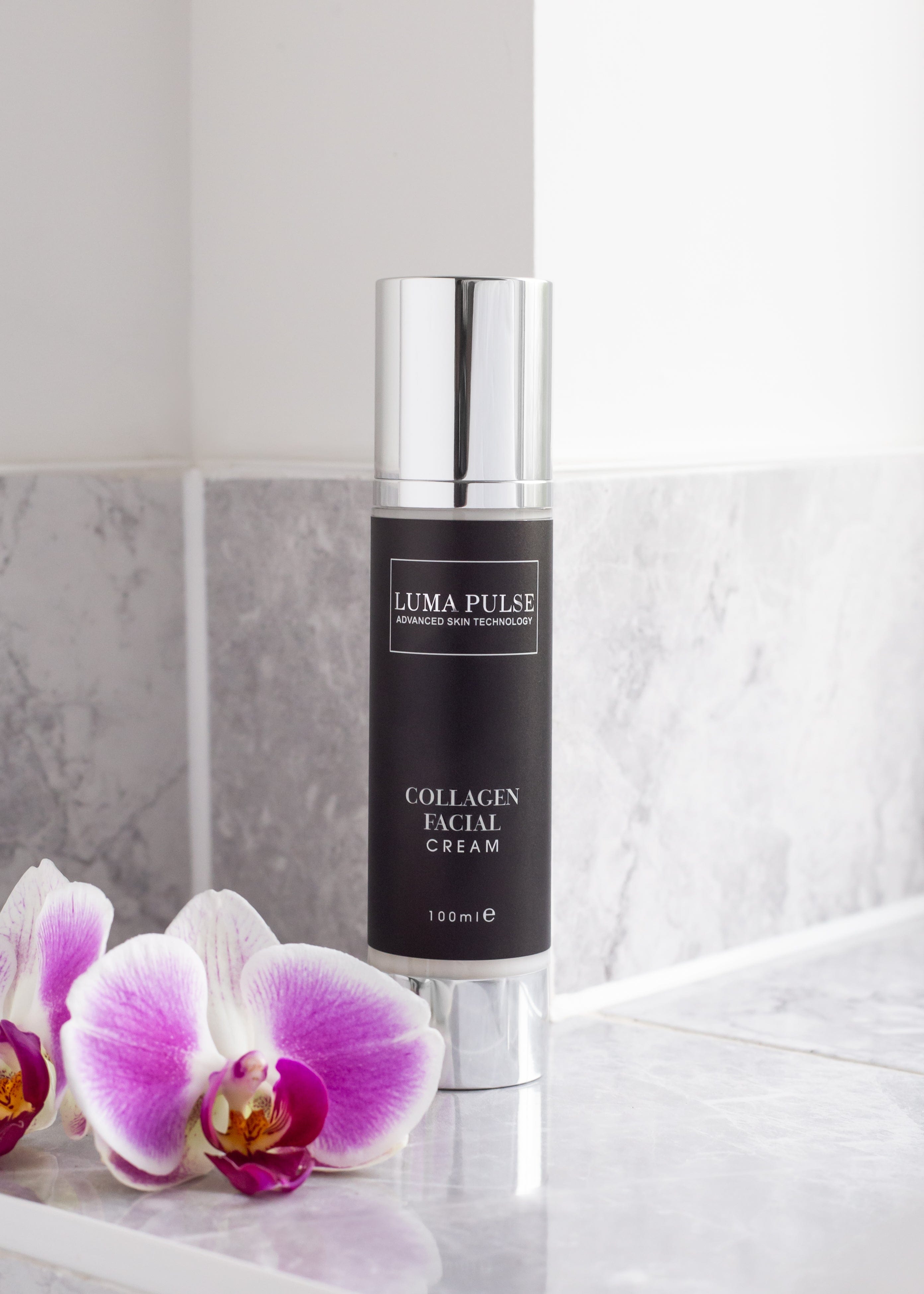 100ml