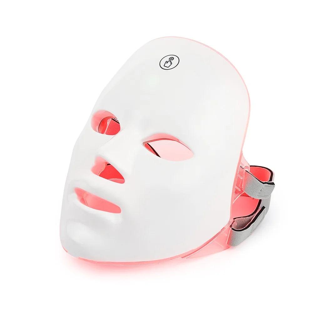 Therapy Mask