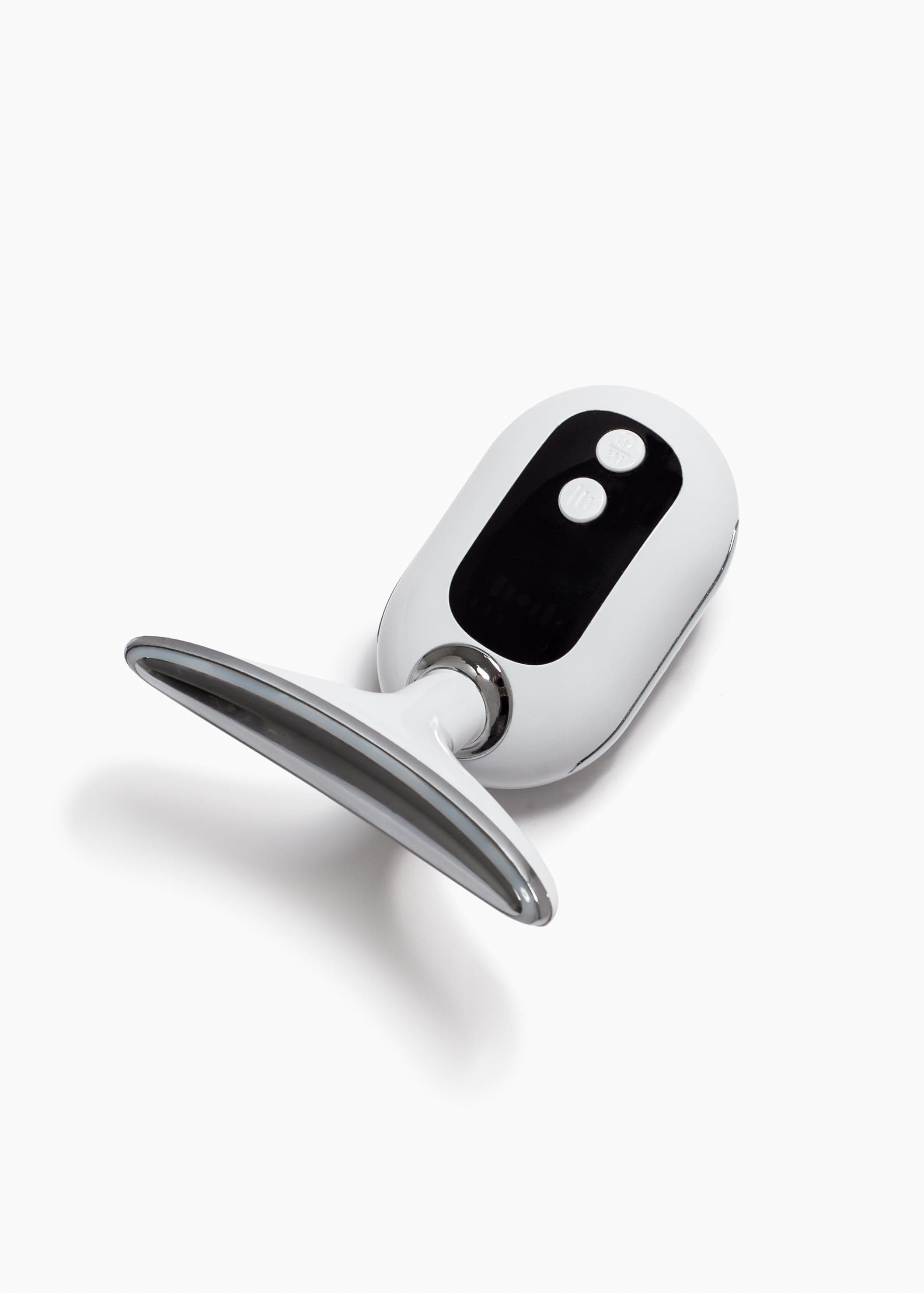 Luma Pulse LED Glow Massager