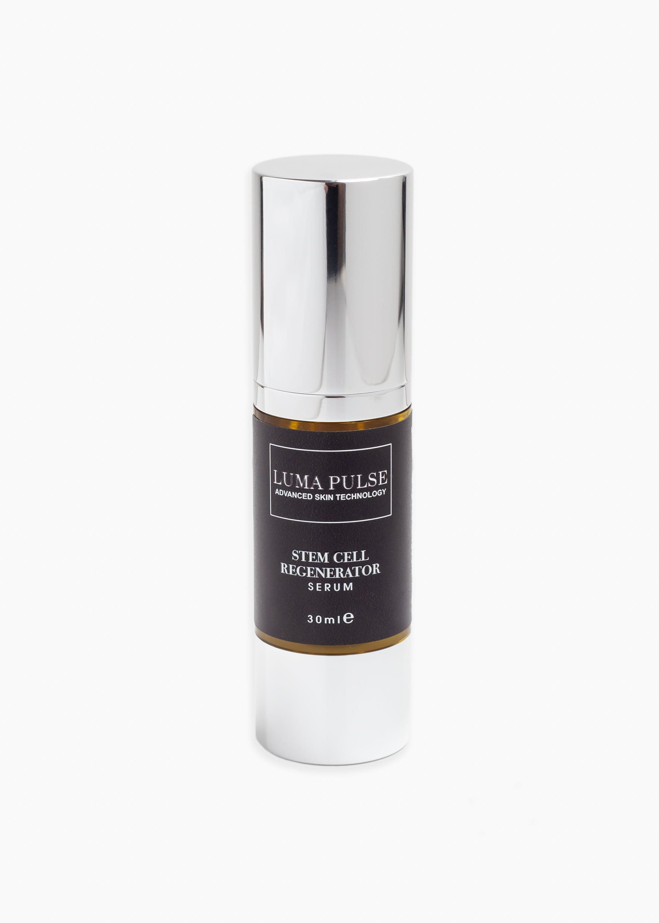 Luma Pulse Luma Pulse Stem Cell Regenerator Serum